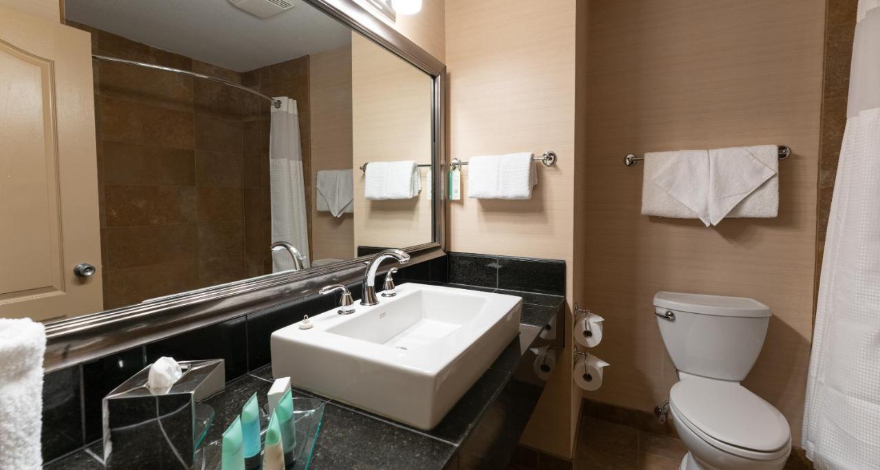 Prestige Inn Golden Kültér fotó